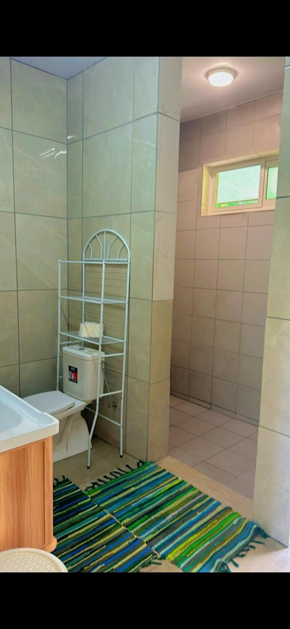 Punaei Lodge Atuona Екстер'єр фото
